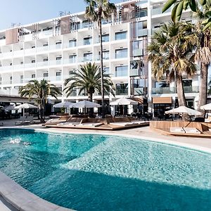 Bordoy Alcudia Port Suites